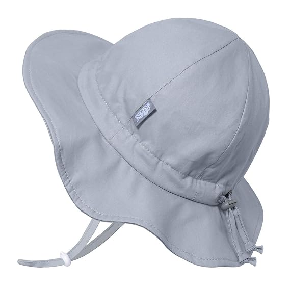 baby girl sun hat canada