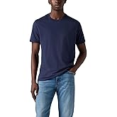 Levi's Mens Short Sleeve Tech Tee
