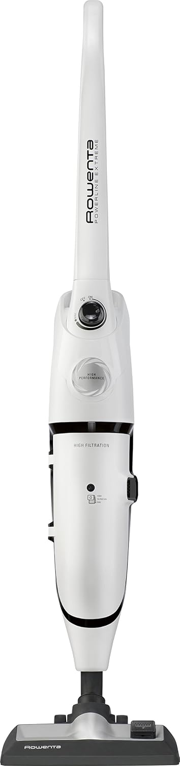 الرصيف منحة دراسية الأعلى fornetto elettrico rowenta amazon -  levincosmetology.com