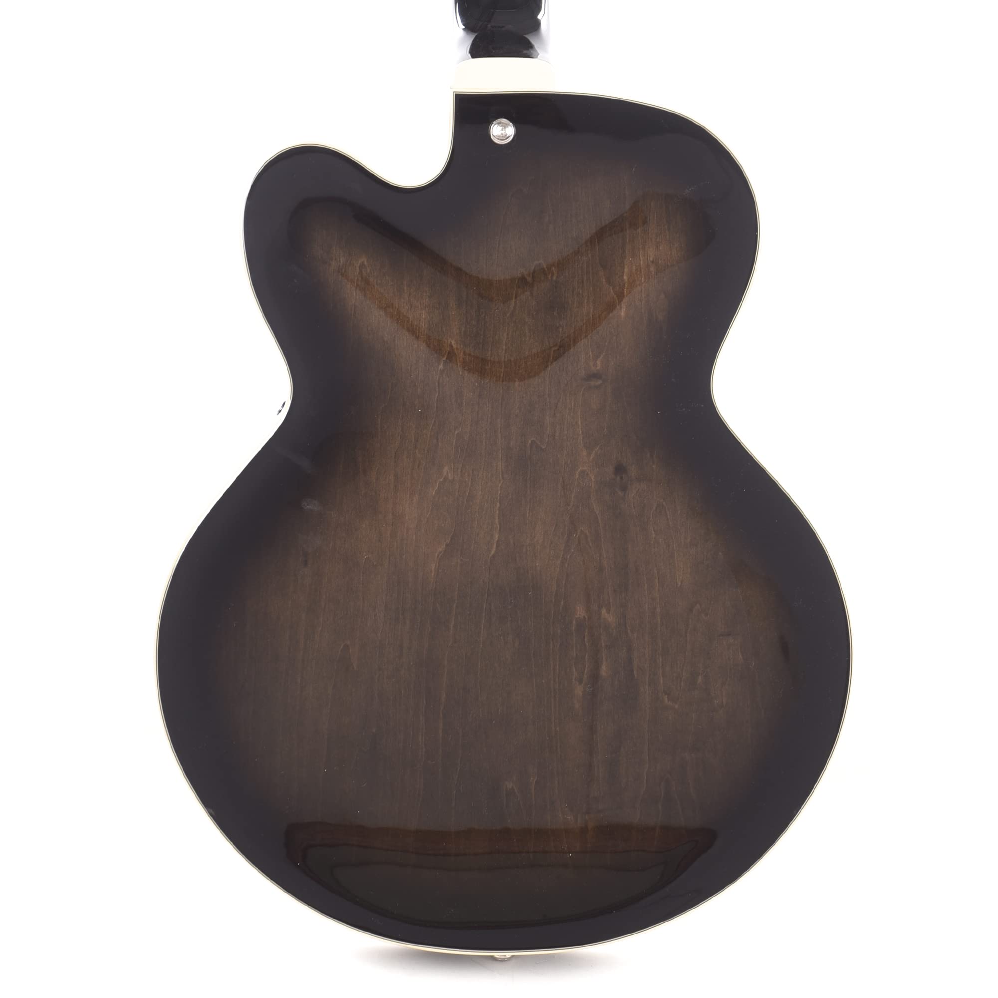 Mua AFB, 4String Bass Guitar, Right, Transparent Black Sunburst