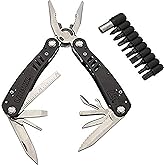 Lansky Multi Tool