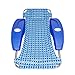 SwimWays Newporter Elite Pool Lounge