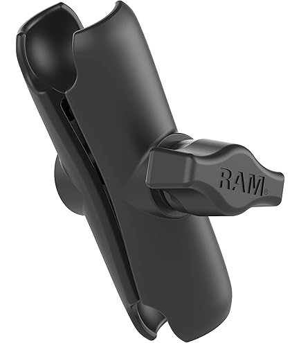Sena Sistema de comunicação Bluetooth HD 50S Sound by Harman