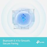 TP-Link USB Bluetooth Adapter Dongle for PC Laptop Wireless Audio view 3