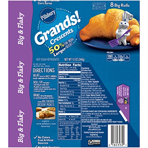 1 Pillsbury+Crescent+Big+Flaky+12