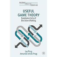 ビジネス・経済 Marketing: Theory - Evidence - Practice Amazon.com: Marketing: Theory, Evidence, Practice