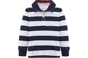 MARDONSKEY Kids Halloween Shirts Boys Halloween Tshirts Pumpkin Face Long Sleeve T-Shirts for Toddler Kids Boys Girls