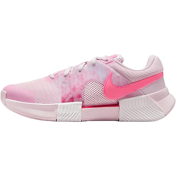 Amazon.com | Nike GP Challenge 1 