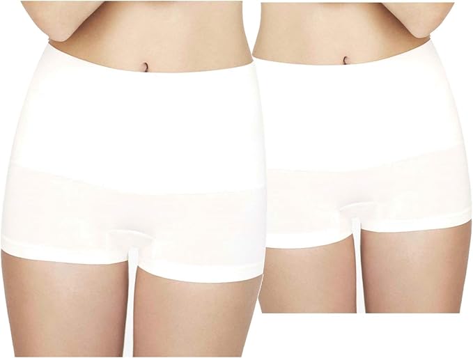 la vie en rose maillot