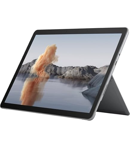 Amazon.com : Microsoft Surface Pro 4 (12.3) 256GB/8GB Intel