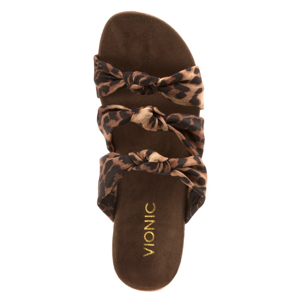 vionic sandals ireland