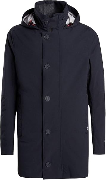 slam giubbotti prezzi