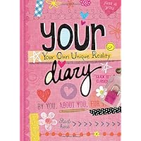 kindle best category lists