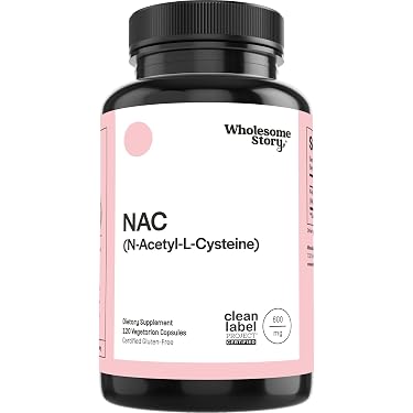 acetyl l carnitine and n acetylcysteine N-Acetyl L-Cysteine (NAC) 1200mg term health. Buy Henry Blooms Acetyl L-Carnitine