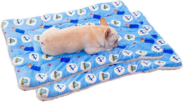 Amazon Kud ペット用 ブランケット犬猫用 毛布 2枚セット ペットフランネル マット 秋冬の防寒 保温 サンゴフリース 毛布 青い車柄 55x70x5cm Kud Shade 枕 ブランケット 通販 Amazon Kud ペット用 ブランケット犬猫用 毛布 2枚セット ペットフランネル マット 秋冬の防寒 保温 サンゴフリース 毛布 青い車柄 55x70x5cm Kud Shade 枕 ブランケット 通販