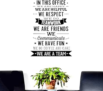 Get Team zitate Free HD Team Zitate