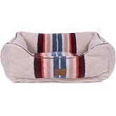 Pendleton&reg; Berber Kuddler, Medium, Serape Rosewood