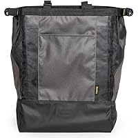 Burley Travoy® Lower Market Bag