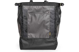 BURLEY DESIGN Burley Travoy® Market Bag