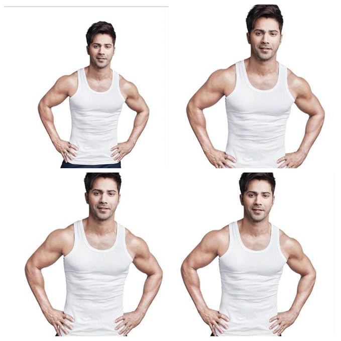 lux cozi champion vest