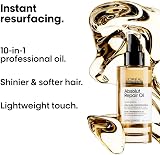 L'Oréal Professionnel Absolut Repair 10-in-1 Leave-In Oil 90 ml view 2