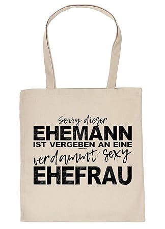 Download Ehesprueche For iPhone Ehesprueche