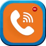 Tracker Mobile Call: New Tracking