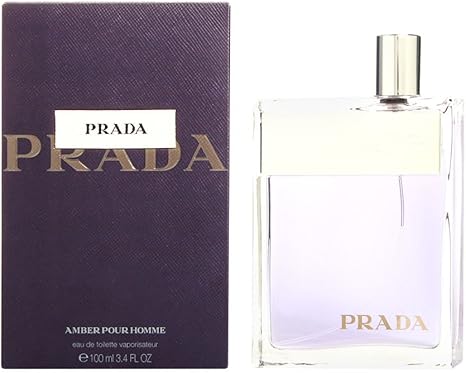 mens prada aftershave boots