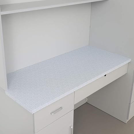 Amazon 壁紙 寝室 ノルディックスタイル 壁の装飾 じれったい 防水 ブックデスクトップ 壁紙 シンプルな格子 寮 ウォールステッカー オンライン通販