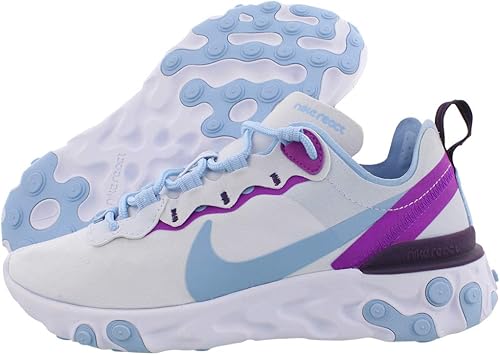 nike w react element