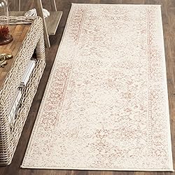 SAFAVIEH Adirondack Collection Runner Rug - 2'6" x