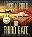 The Third Gate: A Novel (Jeremy Logan Series)