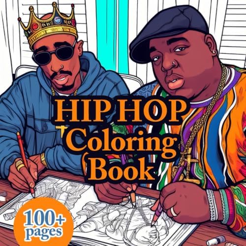 洋書 The Book of Hip Hop Cover Art The Book of Hip Hop Cover Art