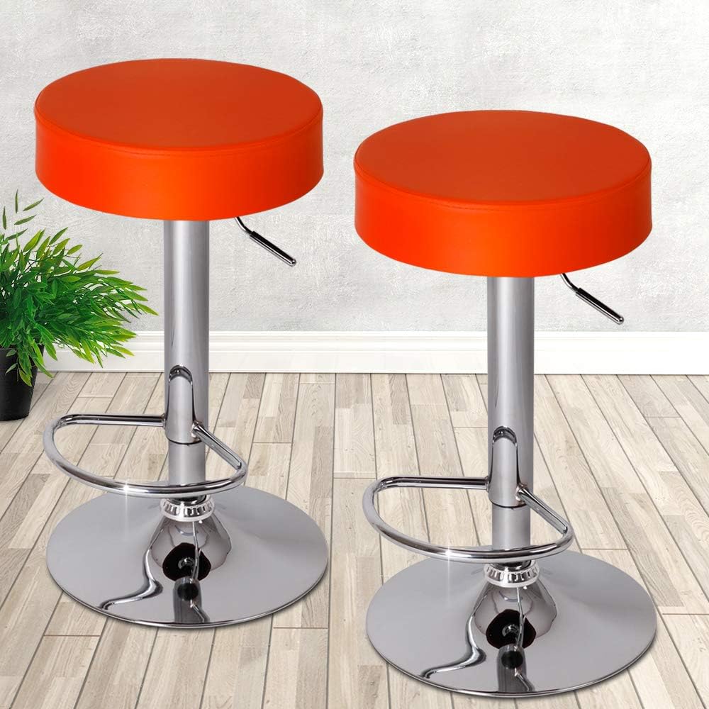 Orange Kitchen Accessories My Kitchen Accessories