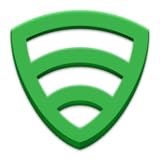 Lookout Security & Antivirus (Kindle)