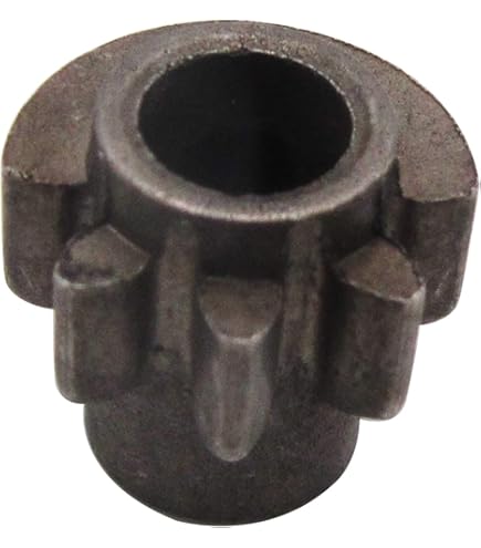 Adatta Per Singer 29k Shuttle Carrier (Petto) Molla # 8610 E Ve