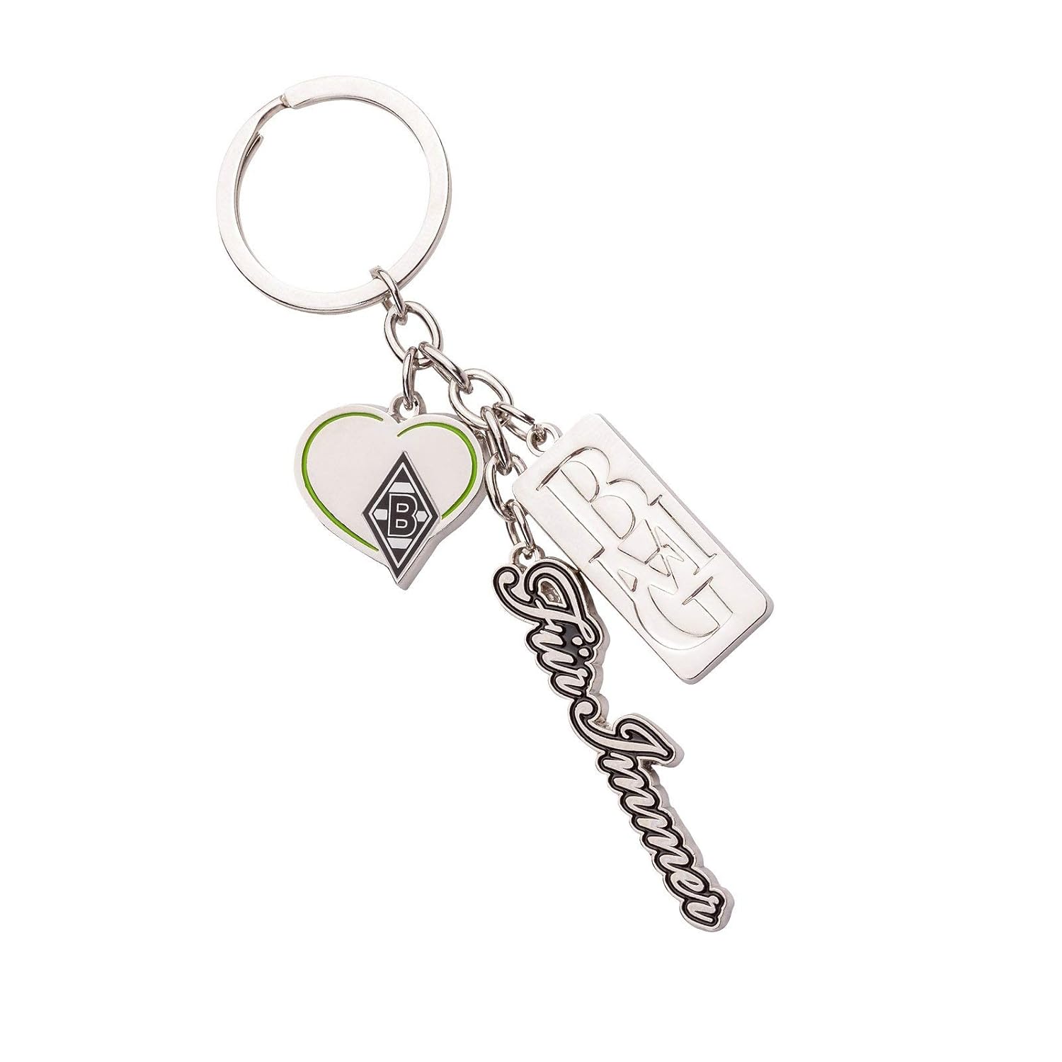 Download Poesiesprueche fuer erwachsene For iPhone