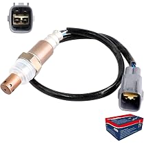 A-Premium Downstream O2 Oxygen Sensor – Lexus SC430, Toyota Corolla/Matrix, Pontiac Vibe