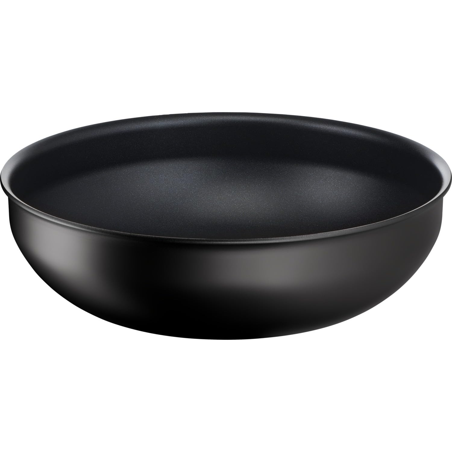 Tefal Ingenio Unlimited, Black, 26 cm