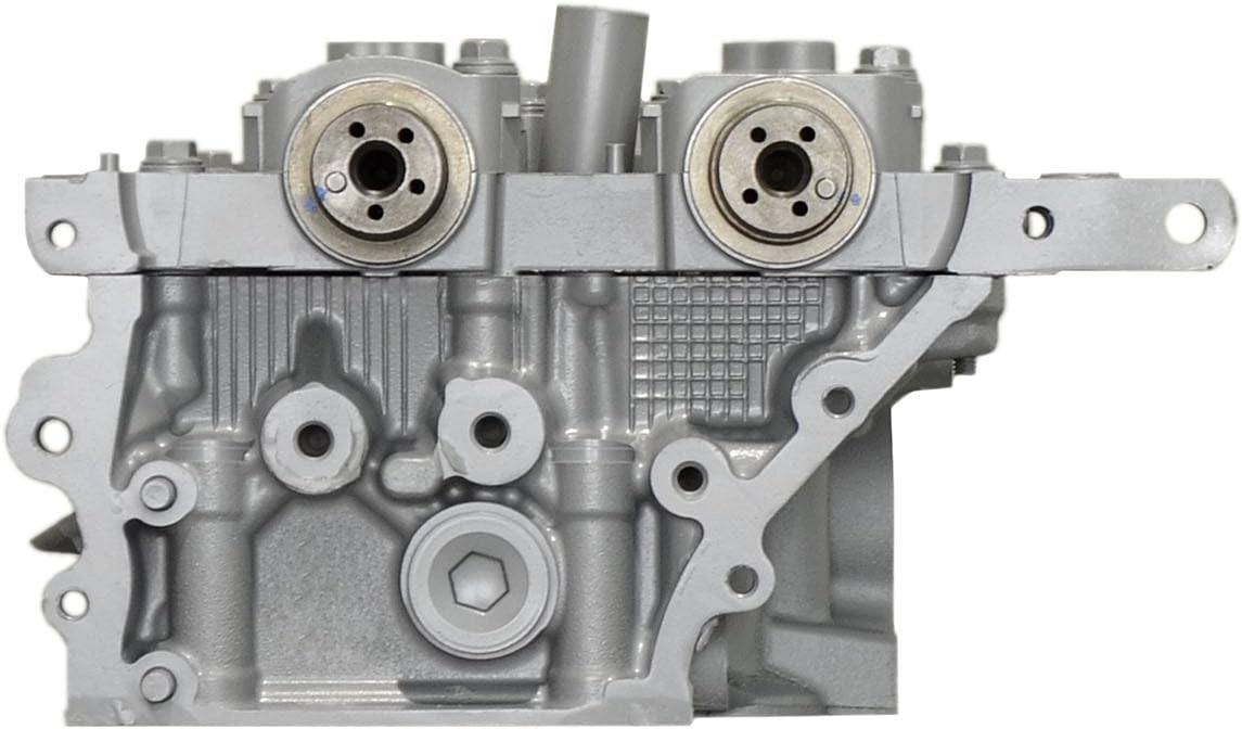PROFessional Powertrain 2861AL Toyota 2GR-FE 05-10 Remanufactured Left Cylinder Head