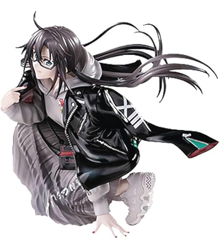 美品●RADIO EVA Rebuild of Evangelion MA-1 RADIO EVA Rebuild of Evangelion MA-1