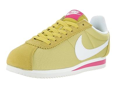 nike misure scarpe