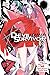 Devil Survivor 7 by 