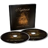 Human:II:Nature Limited Digibook inc 48-page booklet