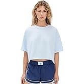 Free People Women's Inspire Tee