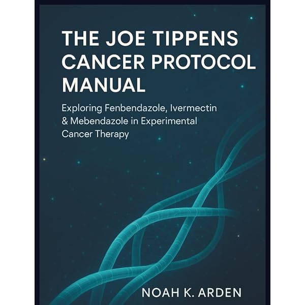 Amazon.com: The Cure and Prevention of All Cancers: 9781890035587