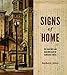 Signs of Home: The Paintings and Wartime Diary of Kamekichi Tokita (Scott and Laurie Oki Series in A by 