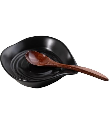 Kitchen Kemistry Repose-cuillère En Acier Inoxydable Avec Longue Poignée, Pour Comptoir De Cuisine, Repose-ustensiles De Cuisine, Support Pour Spatule Et Louche, Support Pour Cuisinière, Passe Au Kitchen Kemistry Repose-cuillère En Acier Inoxydable Avec Longue Poignée, Pour Comptoir De Cuisine, Repose-ustensiles De Cuisine, Support Pour Spatule Et Louche, Support Pour Cuisinière, Passe Au