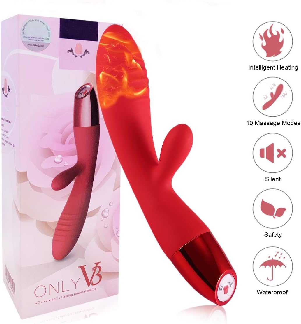 Home Massage Muscle Roller Stick, Massage Deep Tissue and Trigger Point Therapy, Exercise Recovery, Portable Massage Tool