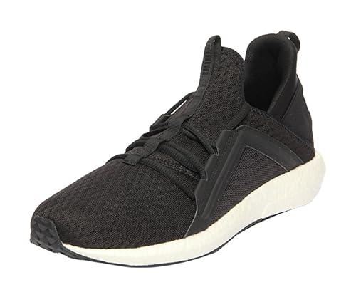 puma men's mega nrgy